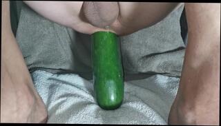 Video 1411810703: pov anal gape, anal gape fetish, solo anal gaping, solo ass gape, solo male pov, gaping ass fucked anal, amateur pov ass fuck, gaping ass hole anal, anal gaping huge toys, balls anal gaping, cucumber gape, insertion gaping, vegetable anal insertion