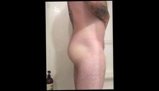 Video 1473688803: solo cock massage, fetish solo masturbation, solo fetish play, teen solo masturbation anal, amateur teen solo masturbation, teen solo masturbation hot, solo male teen masturbation, massages guys cock, long cock massage, solo shower masturbation, solo rubbing cock, solo masturbation tattoos, solo men masturbating, wet solo masturbation, solo man masturbation, long hair fetish, touch massage, cleaning fetish, muscular solo, amateur teen masturbating, cock ass play