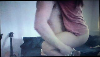 Video 508422625: ass babe butt, ass cheaters, asian babes butt, ass white babe