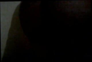 Video 34855401: fat ass gay porn, gay black ass porn