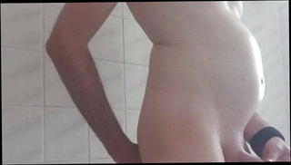 Video 1567556131: inflatable dildo anal, twink anal dildo, twink dildo cum, anal dildo bdsm, gay twink dildo, oil dildo, twink big dildo, cock anal dildo toy, dildo sex toy anal, twinks anal sex cumshot, twink cum swallow gay, dick twink anal sex, anal dildo masturbation, amateur anal dildo, shower anal dildo, dildo deep anal, anal dildo hd, belly inflation