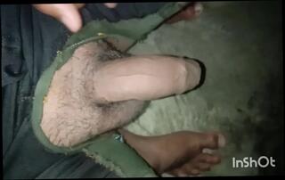 Video 1653717901: pissing underwear gay, girl solo pissing, solo piss masturbation, solo male piss, solo indian girl masturbate, desi girl masturbating solo, sexy underwear girl, big cock solo jerk, solo girl masturbates hot, straight men pissing gay, solo male anal masturbation, big dick solo jerk, homemade solo girl, pissing men outdoors gay, guy jerking piss, solo gay man outdoor, pissing cock close, girl solo hd, younger guys cock, cock clean