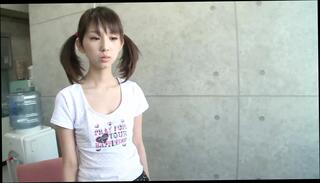 Video 1610916551: uncensored japanese threesome, pegging threesome, threesome fuck cum, girl threesome fuck, threesome blowjob cum, teen girl threesome, threesome blowjob cumshot, threesome beautiful girl, threesome blowjob deep, threesome moaning, threesome missionary, cute teen threesome, pegging orgasm, teen threesome hd, straight pegging, pegging foreplay, perfect threesome, dress cum, semen parte, cum shoot, deep throat, mouth cum