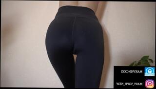 Video 1518422903: fetish solo, solo brunette amateur babe, sexy ass solo, ass big tits solo, girl solo ass, tight ass solo, butt leg fetish, german solo girl, petite solo girl, sexy solo female, small solo girl, tight black ass