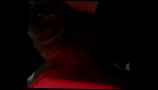 Video 288508055: gay oral, blowjob oral