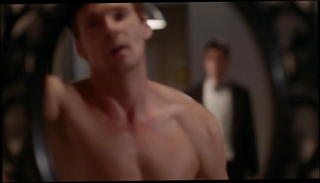 Video 894591401: humiliation sex, straight humiliation, self humiliation, humiliate man, brutal humiliation