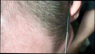 Video 1439680101: piss drinking, amateur couple blowjob, amateur gay couple, german amateur couple, amateur couple hd