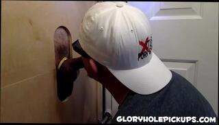 Video 362509601: gloryhole gay porn, gloryhole amateur blowjob, blows gloryhole, gloryhole cum, gloryhole loving, glory hole gay porn, horny guy blows, blowjob cum hd