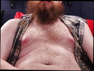 Video 1621540631: solo uncut cock masturbating, solo gay uncut cock, uncut oiled cock, underwear solo, amateur homemade solo masturbation, white cock solo masturbation, oiled cock stroking, bear solo masturbation, solo masturbation hd, uncut american, cock spits