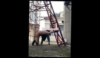 Video 1617151643: fetish crossdresser sissy, sissy crossdresser solo, feet fetish solo, sissy crossdresser trans, amateur sissy crossdresser, asian sissy crossdresser, heels feet fetish, sissy bdsm, fetish feet stockings, naked sissy, high heels sissy, crossdresser outdoors heels stockings, wearing sissy