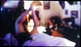 Watch the video about After a wedding me and Kat