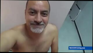 Video 335880925: hairy uncut cock, hairy uncut bear, uncut cock gay porn, uncut cock blowjob, hairy mature porn, hairy spanish