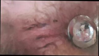 Video 370800901: solo gay first, gay man solo, solo stuff