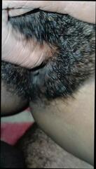 Video 1623757651: sister massages step brother, teen sister fucks brother, brother step sister sex, sister step brother sexy, sister brother fucking hard, brother anal step sister, brother masturbate step sister, massage babe fingered, babe finger banged, finger bang orgasm, girl finger banged, hot step brother sister, indian brother step sister, big step brother sister, fucking wife step sister, hot girl hardcore bang, boobs girl banged hard, college girl finger fucked, bangladeshi girl fingers, straight step brother, hd massage sex, teen banged old, 18 years step sister, sister talks, hottest step sister, wife open