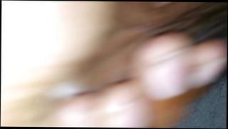 Video 1259175801: vintage gay boy, vintage young boy, vintage cock, vintage big cock, vintage big dick, vintage handjob, vintage blowjob, vintage old young, fat vintage, hd vintage, glory hole boy, gay young latino boys, boys private