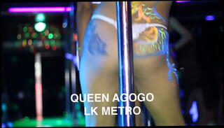 Video 976980455: thai girl sex, sex girls dance, asian girl sex, thai street girl