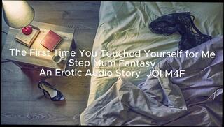 Video 1628901613: amateur milf solo masturbation, milf stepmom orgasms, joi solo masturbation, female domination joi, taboo milf stepmom, solo male joi, erotic solo masturbation, joi women, sensual solo masturbation, solo masturbation pleasure, slow joi, stepmom steps, stepmom fantasy