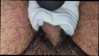 Video 1575983843: big dick solo male, solo male big cock, amateur ebony solo, amateur asian solo, muscular solo, arab solo, solo czech, solo brazilian, men solo