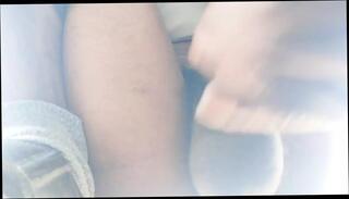 Video 1622820521: twink femboy masturbates, twink femboy gay, femboy teen twink, solo twink boys, amateur femboy solo, twink solo big cock, gay twink boy friends, masturbation indian boy solo, gay twink daddy, gay twink blowjob, desi boy solo, man twink boy, solo masturbation hd