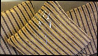 Video 251273601: gay masturbation cum, little horny, cum hd