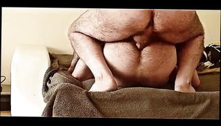 Video 1266308801: hairy hunk bareback, hairy gay bareback, hairy amateur bareback, hairy muscle bareback, big hairy cock gay, hairy anal gay, gay couple bareback, hairy muscular hunk, hairy anal hole, hung hairy muscle