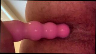 Video 1441994003: fetish gay solo masturbation, solo masturbation chubby, chubby male solo, chubby mature solo, amateur chubby ass, masturbation solo vibrator, ass hole popped, chubby fat ass, chubby white ass, chubby pink, wet pop, little chubby, chubby close, soft ass hole