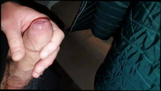 Video 1152805701: gf homemade, gf girl, young girl homemade, homemade straight, girls one man, old man young girl, girls one men, young girl hd