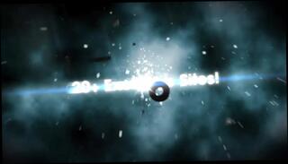 Video 194772901: twinks gays boys masturbations, amateur twink boy, fingering ass jerking, twink boys party, gay twink hd, finger ass young