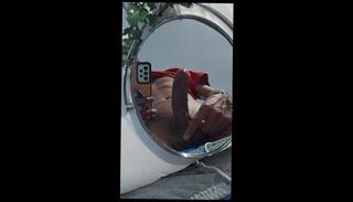 Video 1653954353: amateur solo male masturbation, latin solo masturbation, thick latin solo, twink