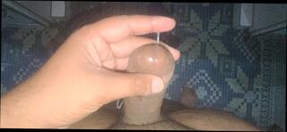 Video 1625757341: sissy crossdresser compilation, sissy crossdresser solo, gay sissy boy crossdresser, gay solo cumshot compilation, sissy crossdresser masturbates, sissy crossdresser homemade, sissy crossdresser teen, asian sissy crossdresser, young sissy crossdresser, brother compilation, sissy boy gay sex, gay handjob cumshot compilation, desi boy solo, handjob step brother, solo masturbation close, cumshot compilation hd, boy dick, boys tight