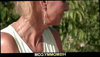 Video 1075765801: teen lesbian dildo fuck, fucks old lesbian granny, caught dildo fucking, granny caught masturbating, lesbian granny toying, granny lesbian sex, granny lesbians mature, caught step mom masturbate, gf dildo fucking, straight dildo toys, gf caught cheating, caught blonde gf, caught fucking outdoors, mommy caught, czech teen lesbians, old guy caught, young guy caught