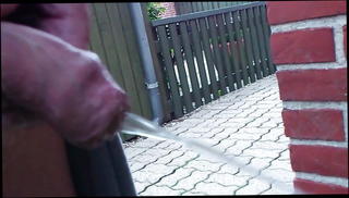 Video 1072483901: cock pissing, daddy cock gay, amateur gay daddy, daddy hd