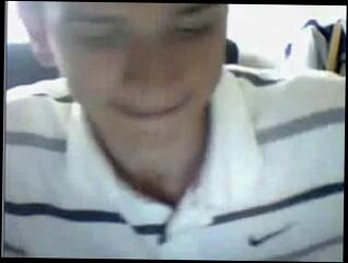 Video 139014801: gay twink wanking, gay twink handjob, gay twink masturbation, twink webcam, wanking big dick