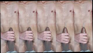 Video 1127865703: solo cock masturbation cum, solo male masturbation cum, solo jerk cum, big cock solo cum, solo male masturbation cumshot, solo amateur jerking, thick cock solo, asian solo cum, slow solo, cum shot slow