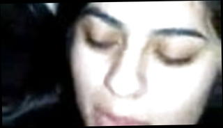 Video 1570601341: girl masturbating hairy pussy, hairy pussy babe, hairy pussies straight, hairy pussy play, hairy arab girl, old hairy pussy, hairy 18 year old, egyptian girl masturbating