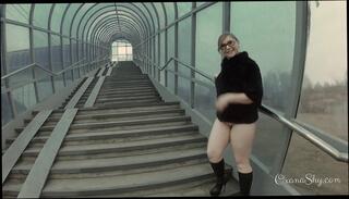 Video 1663903021: bbw amateur milf wife, bbw butt plug, bbw anal plug, big butt bbw milf, bbw milf slut, bbw milf big ass, milf moms bbw big, bbw milf girl, bbw milf sucking, bbw milf sex, bbw milf masturbating, bbw milf blowjob, public nudity nude naked, wife outdoor amateur milf, butt plug insertion, butt plug flashing, chubby butt, milf great ass, milf anal hd, straight milf, chubby skirt, female nudity, very bbw, bare butt