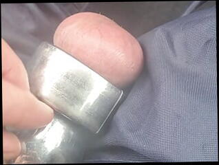 Video 1610250861: milking cock bdsm fetish, bdsm bondage fetish, bondage ball gag, cum gag compilation, milk cumshot compilation, gay milking compilation, bondage sex bdsm, gagging slap, rough bdsm fetish, cock sounding urethral fetish, big cock cumshot compilation, cbt cum, cum compilation hd, bondage electric, pig compilation, stretching bondage, milking close