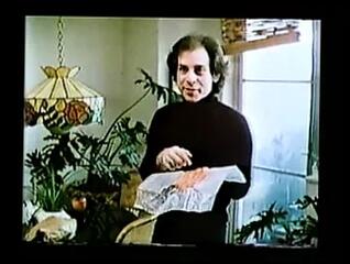 Video 149420401: hairy sissy, hairy cock dick, hairy ass dick, big black cock sissy, hairy straight, hairy lingerie, brunette sissy