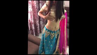 Video 1467759703: milf solo squirt, squirting orgasms wife milfs, solo masturbation squirting orgasm, teen solo masturbation squirt, sister teen squirting, milf stepmom masturbating, amateur milf stepmom, squirting step sister, solo female squirt, asian milf squirting, stepmom sex wife, homemade wife squirt, homemade milf couple, indian wife sisters, cheating wife squirts, panties solo masturbation, college teen squirting, solo fantasy masturbation, taboo step sister, desi indian sister, clit play, hot clit