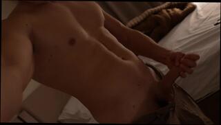 Video 1622353833: dick solo masturbating cumming, solo cock masturbation cum, huge cock solo cum, solo male masturbation cum, solo wank cum, solo jerk cum, wanking big cock solo, solo male masturbation cumshot, solo handjob cum, amateur solo male masturbation, solo masturbation hot guy, solo men wanking, thick cock solo, muscular solo, solo college, guy takes cum, short cum