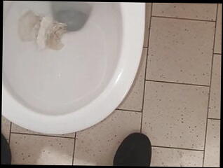 Video 1605553861: fetish gay solo masturbation, fetish solo jerks, fetish massage, cumshot masturbation gay solo, solo jerk cum, massage handjob cumshot, solo amateur jerking, jerking milking, master piss, solo public masturbation, slave lick, solo masturbation tattoos, solo masturbation hd, milked spit, toilet fetish, hot milk, massage german, muscular solo