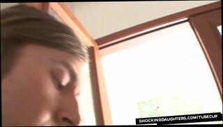Video 94690404: big cock fuck facial, daughter big cock, rough big cock fuck, big cock fucks petite, blonde fucks big cock, fucking young big cock, teen hardcore hd, neighbors big cock, big cock pounding