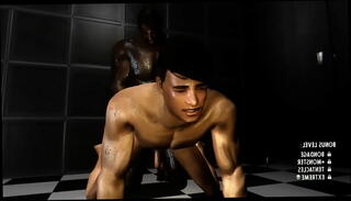 Video 971884265: 3d cartoon anal sex, 3d cartoon dick, 3d cartoon ass, cartoon 3d gay, 3d anal creampie, massage anal creampie, 3d cartoon game, rimming massage, 3d gay boy sex, boys cum massage, anal creampie cum eating, rimmed anal rides, massage oral sex, cartoon sex big dick, oral creampie cumshot, ass rimmed masturbation, cum inside cartoon, gay men rimming, tight ass rimmed, solo boy, pink solo, face solo, friend solo, freak anal sex