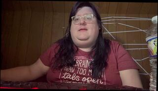 Video 1658951763: solo amateur trans, solo trans girl, solo trans male, amateur sports