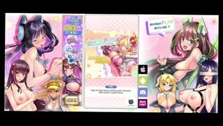 Video 1625834743: hentai cartoon animation uncensored, hentai cartoon anime big, hentai anime big boobs, hentai anime anal, hentai anime game, anime hentai cosplay, uncensored amateur, biggest boobs