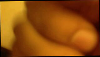 Video 180746995: solo boy cum, boy solo cumshot, tits solo