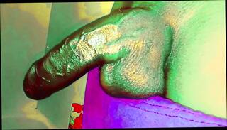 Video 1593558611: massage uncut, uncut boy cock gay, uncut gay young boys, jerking big uncut dick, uncut teen boys, uncut straight boys, uncut big cock masturbation, uncut daddy dick, massage amateur cock, uncut cock handjob, young uncut black boys, love uncut cocks, massage guys big dick, uncut daddy bear, monster uncut cock, old uncut cock, gay man massage, teen massage hd, 18 year old massage, masturbating hand