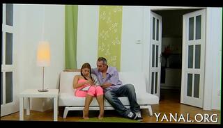 Video 445837745: gaping teen anally fucked, anal gaping russian teen, gaping anal porn, gaping fuck slut, hardcore anal gape, cock anal gaping, amateur anal gape, rough anal gape, best anal gape, gaping sucking, banged hard, blowjob hardcore anal fucking, seductive teen fucking, sucking fucking porno, teen porn amatuer, amature porn, bubble