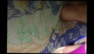 Video 1637554863: bukkake 3d, vintage bukkake, 3d solo, amateur vintage babe, solo female vibrator, latin babe solo, 3d blowjob, 18 year old solo, vintage babysitter