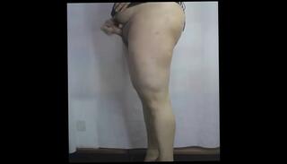 Video 1595145943: fetish solo jerks, fetish solo masturbation, expansion fetish, solo jerk cum, solo trans masturbation, ass jerks solo, small tits solo masturbation, big ass solo masturbation, solo amateur trans, solo masturbation toy, solo latin trans, butt expansion, butt leg fetish, solo masturbation petite, mature solo masturbation, long solo, fetish old, high heels jerks